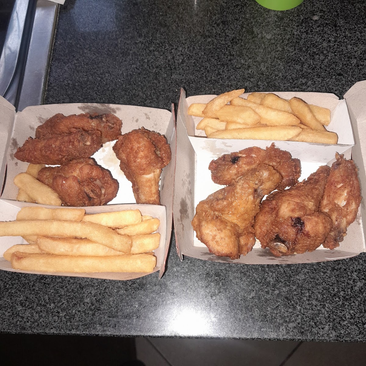 Chicken Licken - Roodekop Photo 4