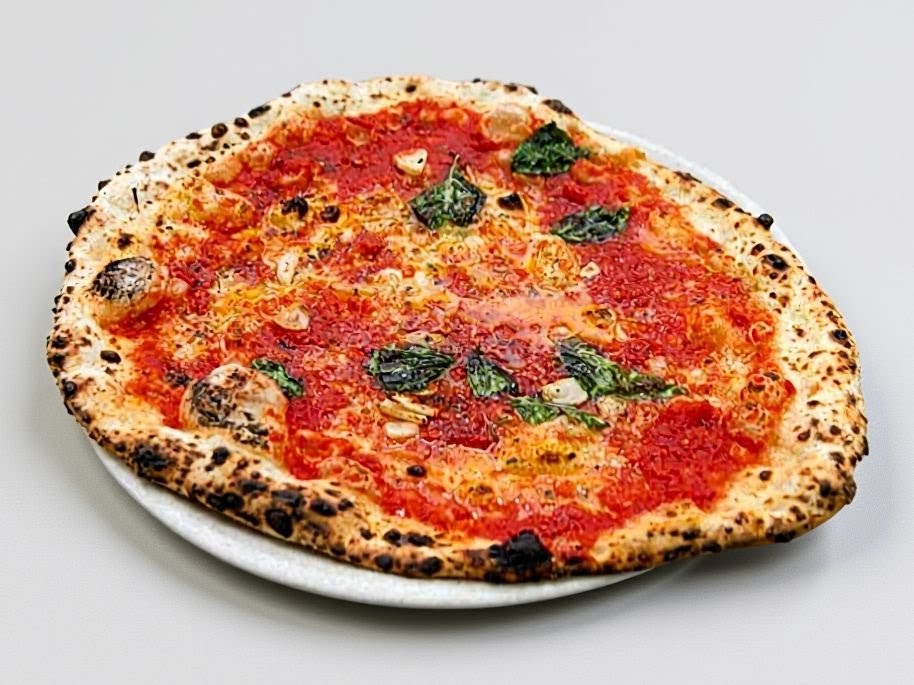 Rittnerhof pizzeria& grill Photo 3