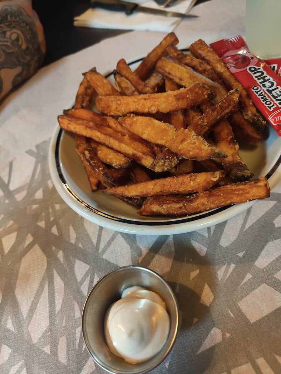 Rittnerhof pizzeria& grill Photo 9