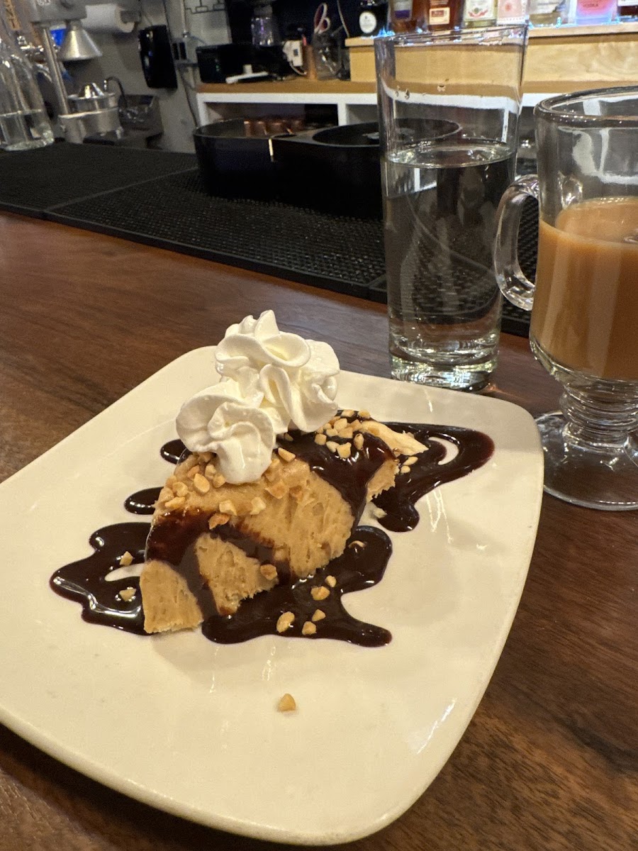 Pie Bar - Phinney Photo 4