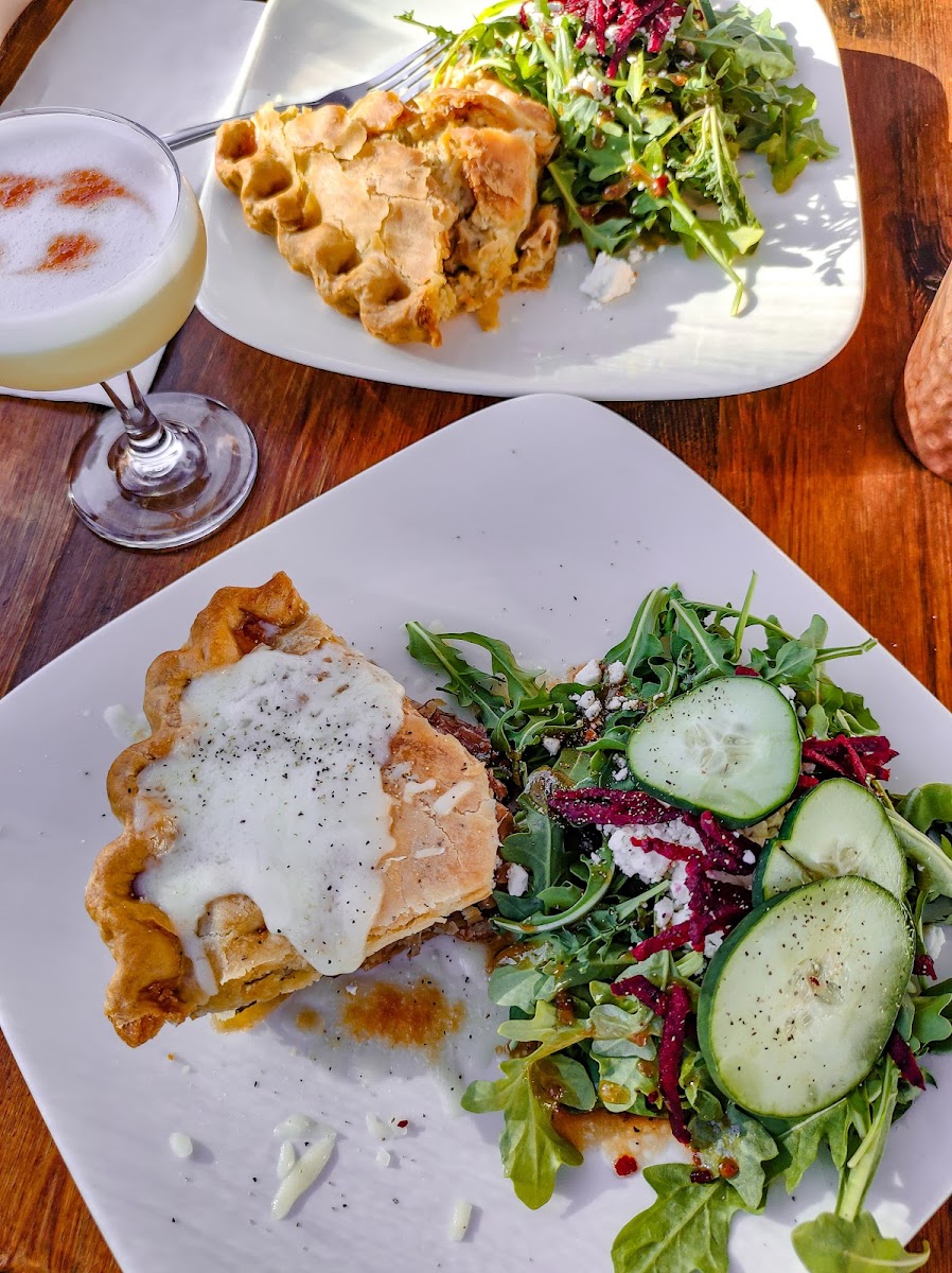 Pie Bar - Phinney Photo 6