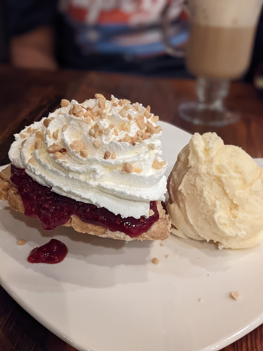 Pie Bar - Phinney Photo 7