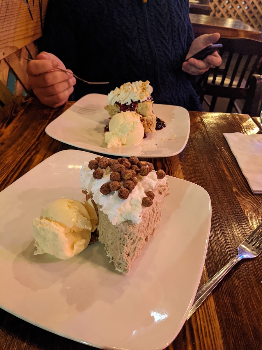 Pie Bar - Phinney Photo 9