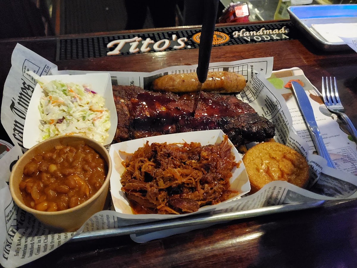 Brookside Tavern Photo 3