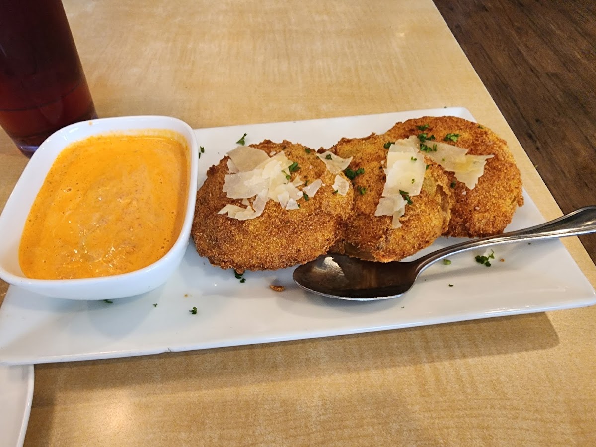 KoZak's Laketown Grill Photo 5