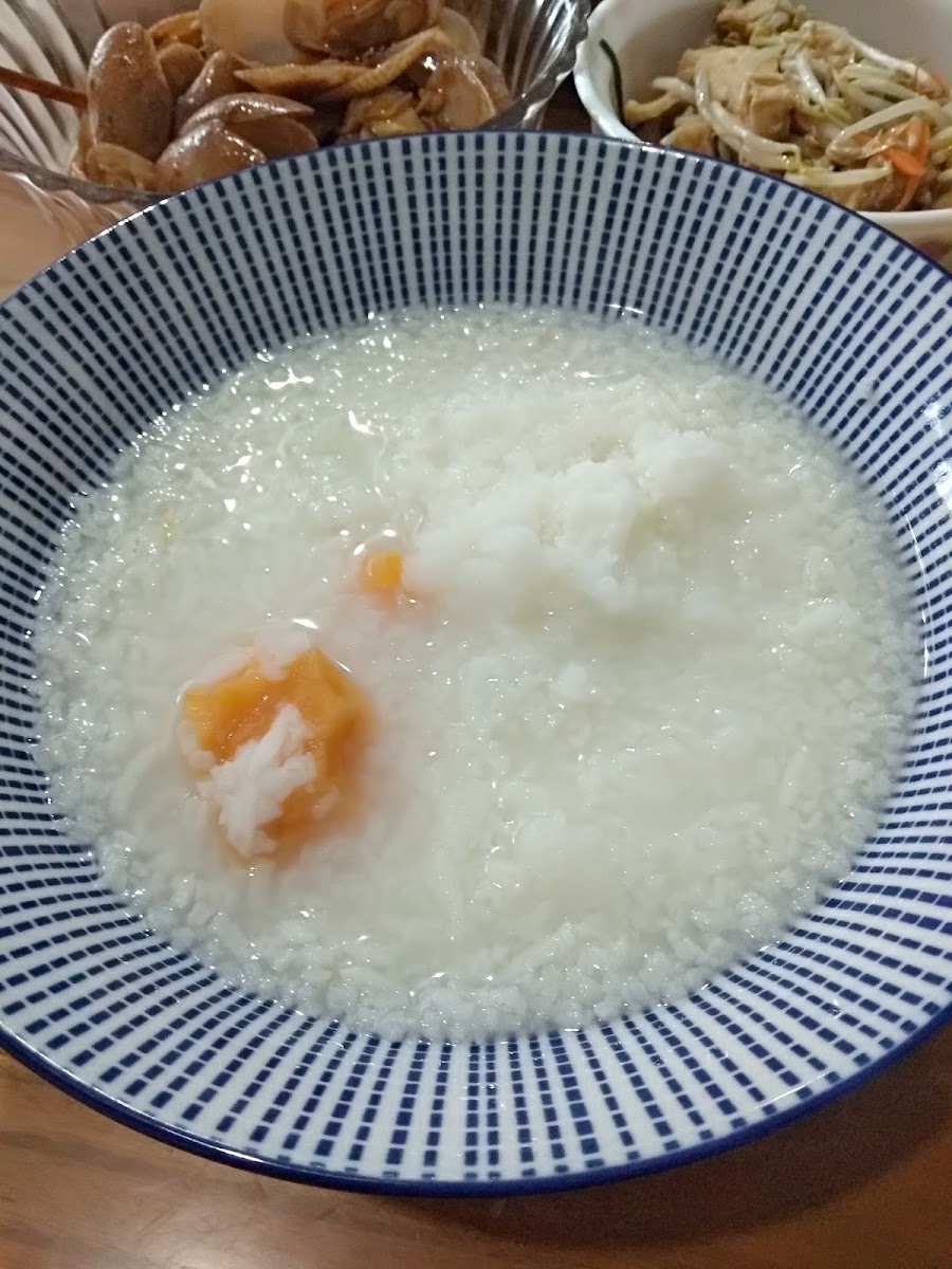 Xia Boey Kochabi Restaurant