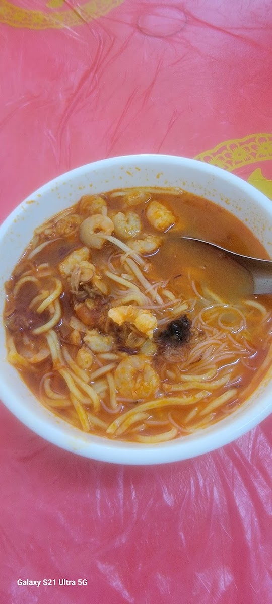 Xia Boey Kochabi Restaurant Photo 4