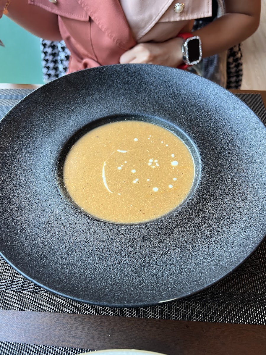 Beef Town Eatery & Grill Hua-Hin Photo 8