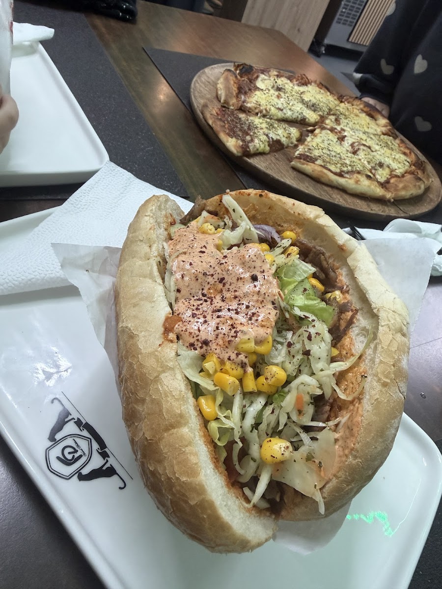 NefesGrill Photo 4