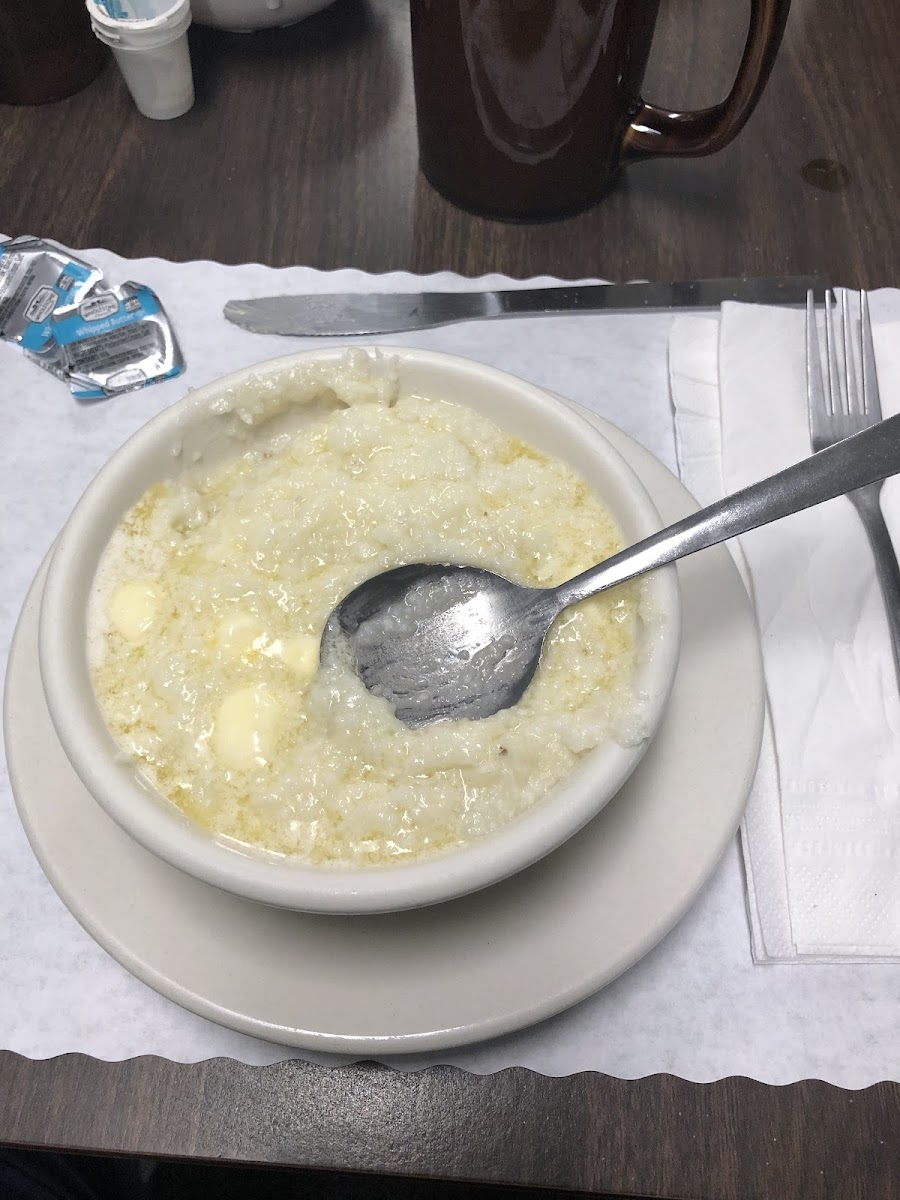 Soup's On Photo 6