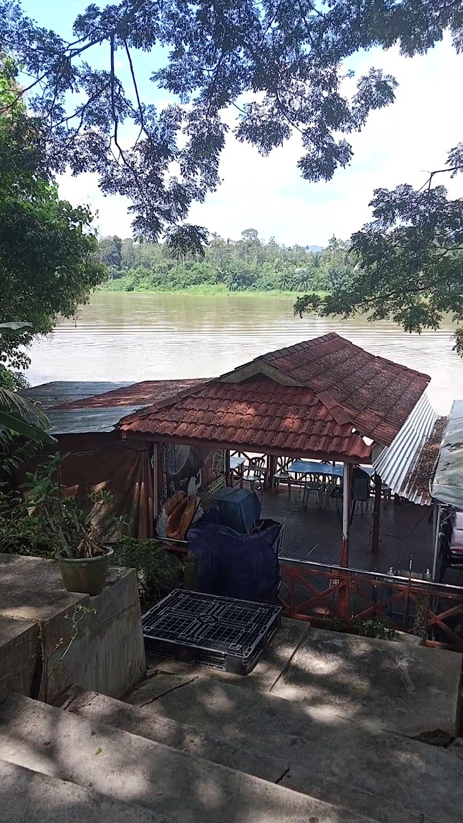 Tebing Kafe Photo 2