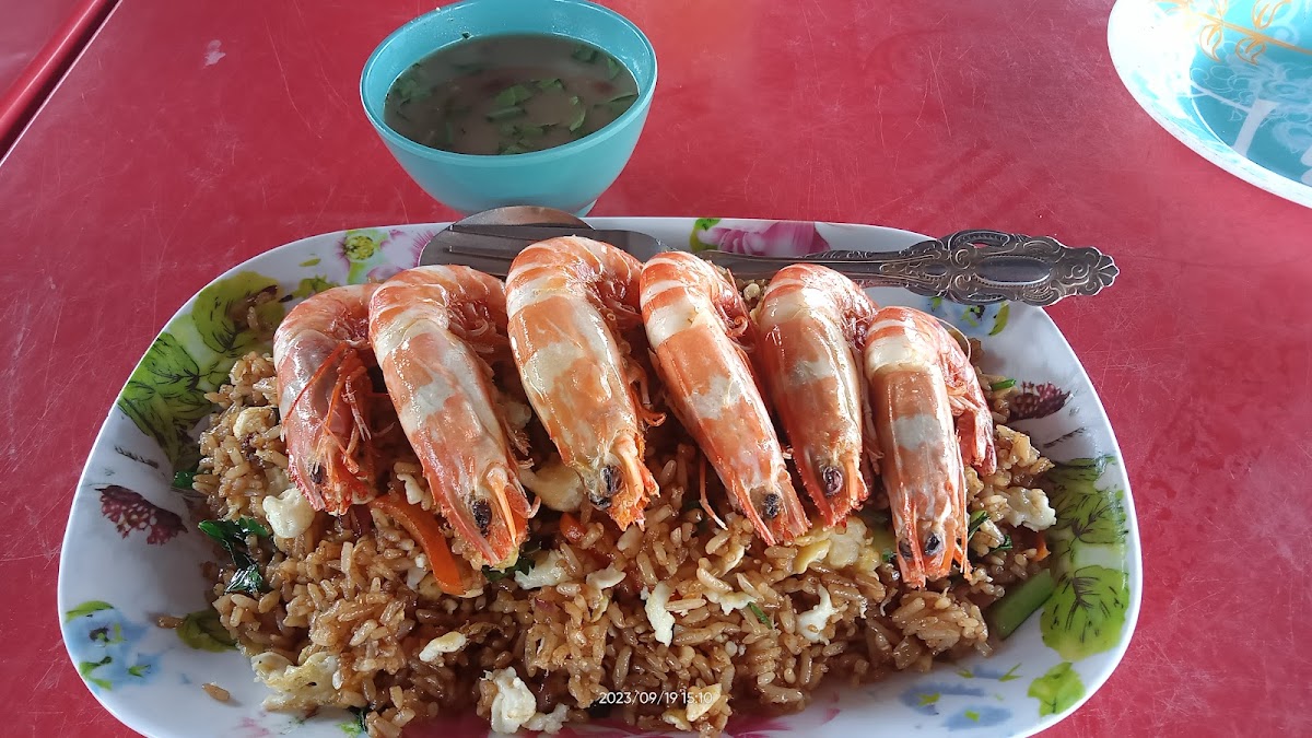 Tebing Kafe Photo 5