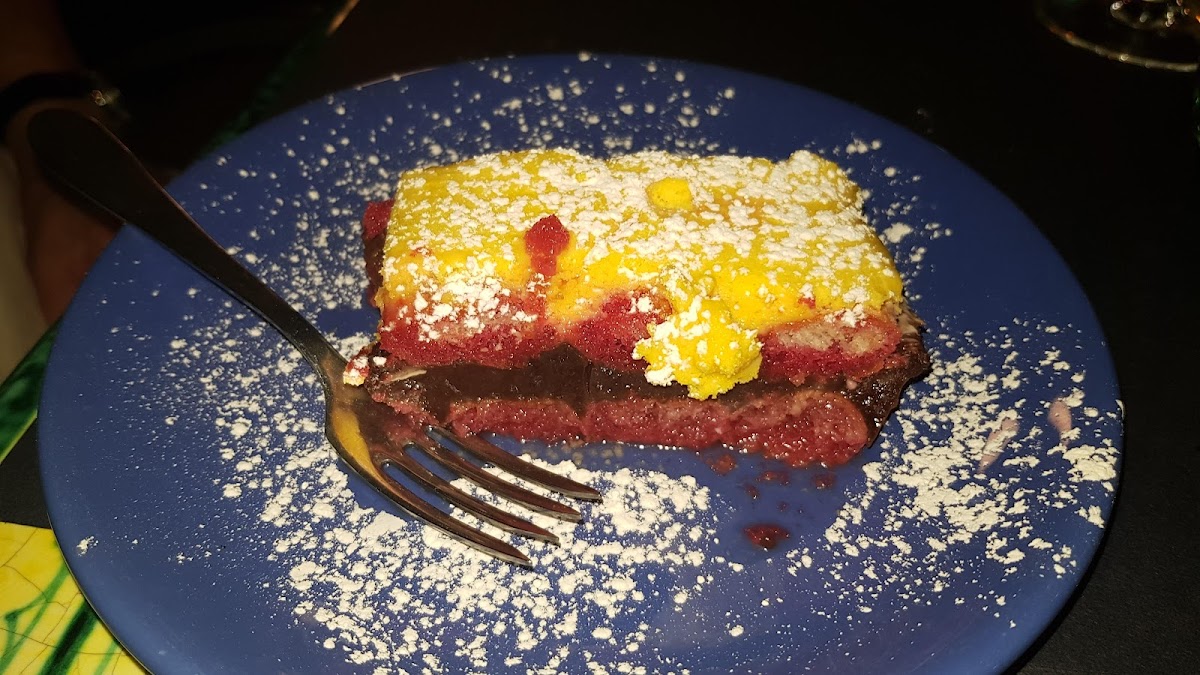 Osteria Le Spine Photo 8