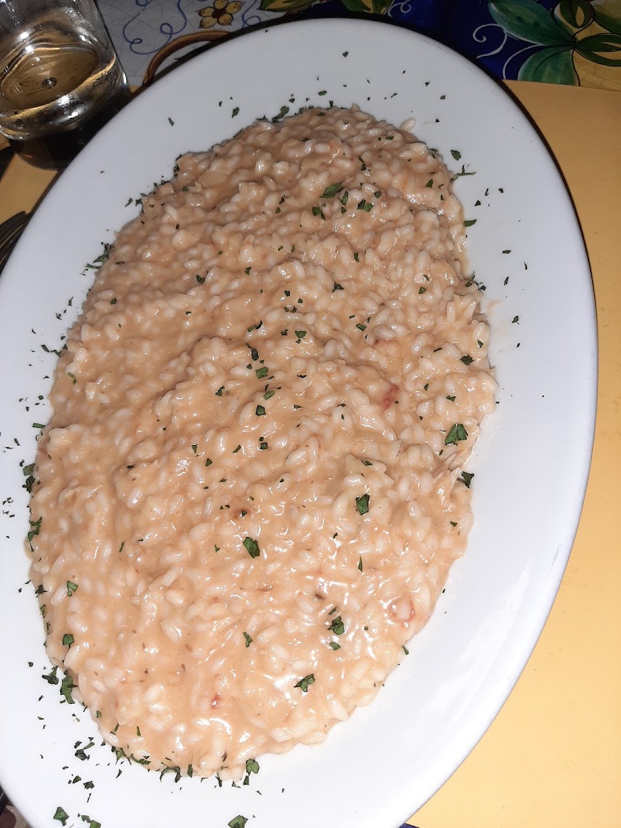 Osteria Le Spine Photo 9