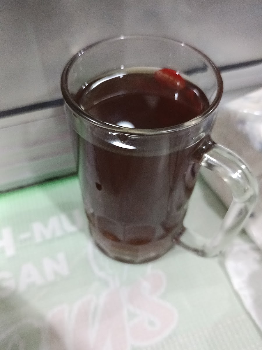 Warteg Kharisma Bahari Photo 5