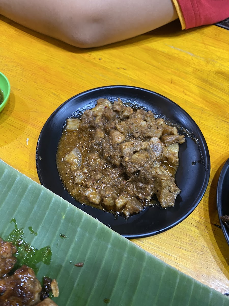 DAPOER MAK KECOT Photo 7