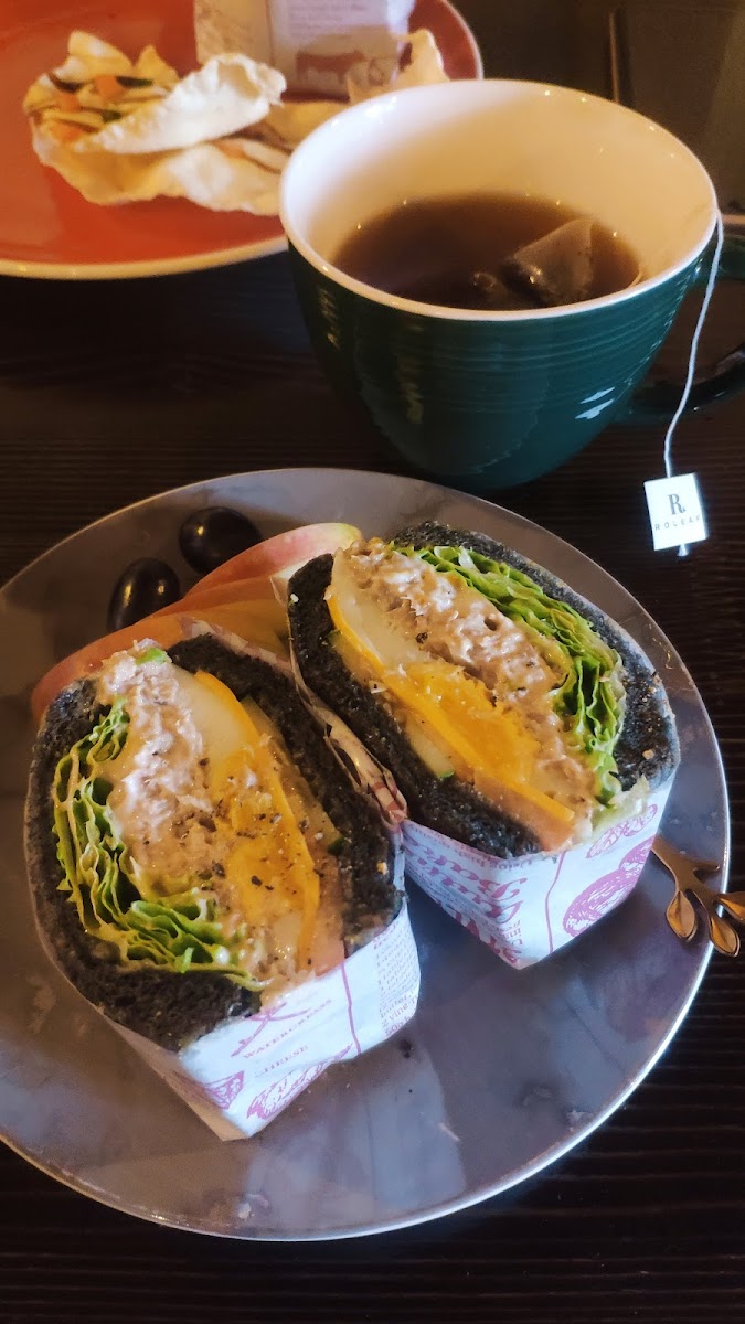 Zhao Breakfast Alor Setar 朝 Photo 9