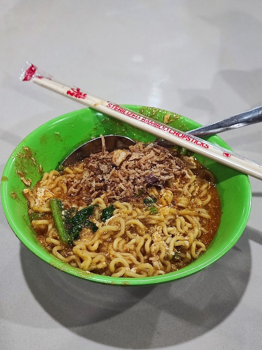 WARKOP BANG FEN II Photo 9