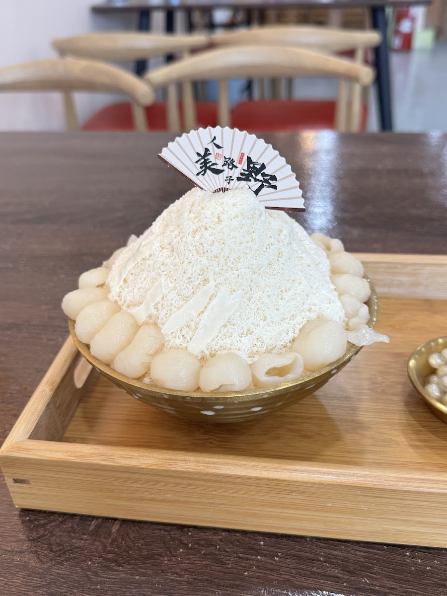 MOMOTA PETS CAFE Photo 5