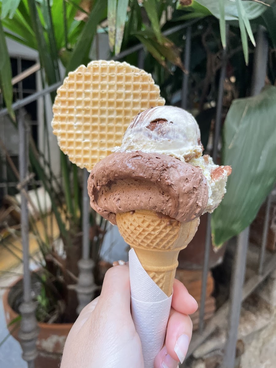 Gelato d'altri tempi Photo 5