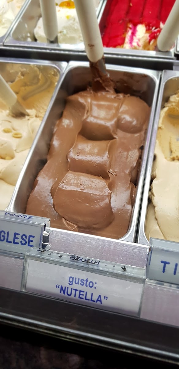 Gelato d'altri tempi Photo 6