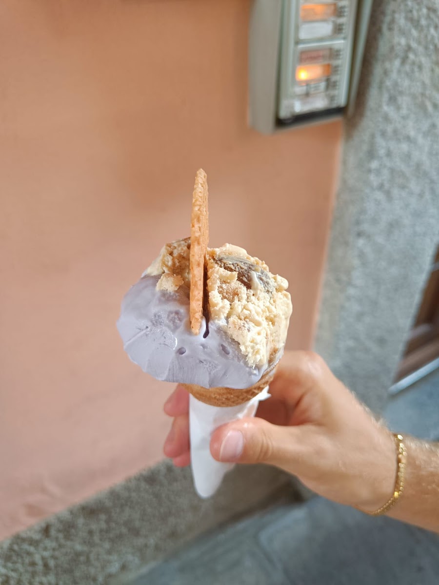 Gelato d'altri tempi Photo 7