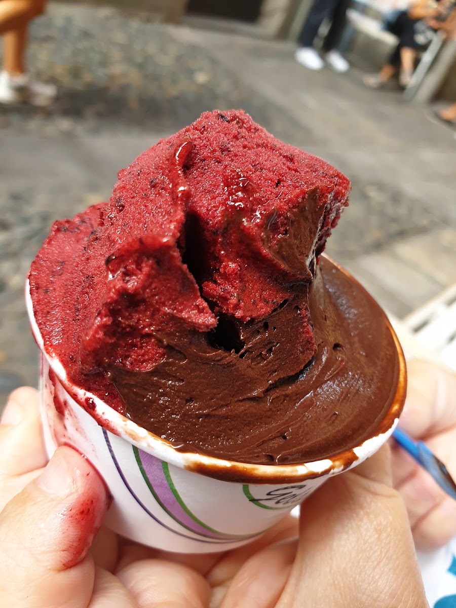 Gelato d'altri tempi Photo 8