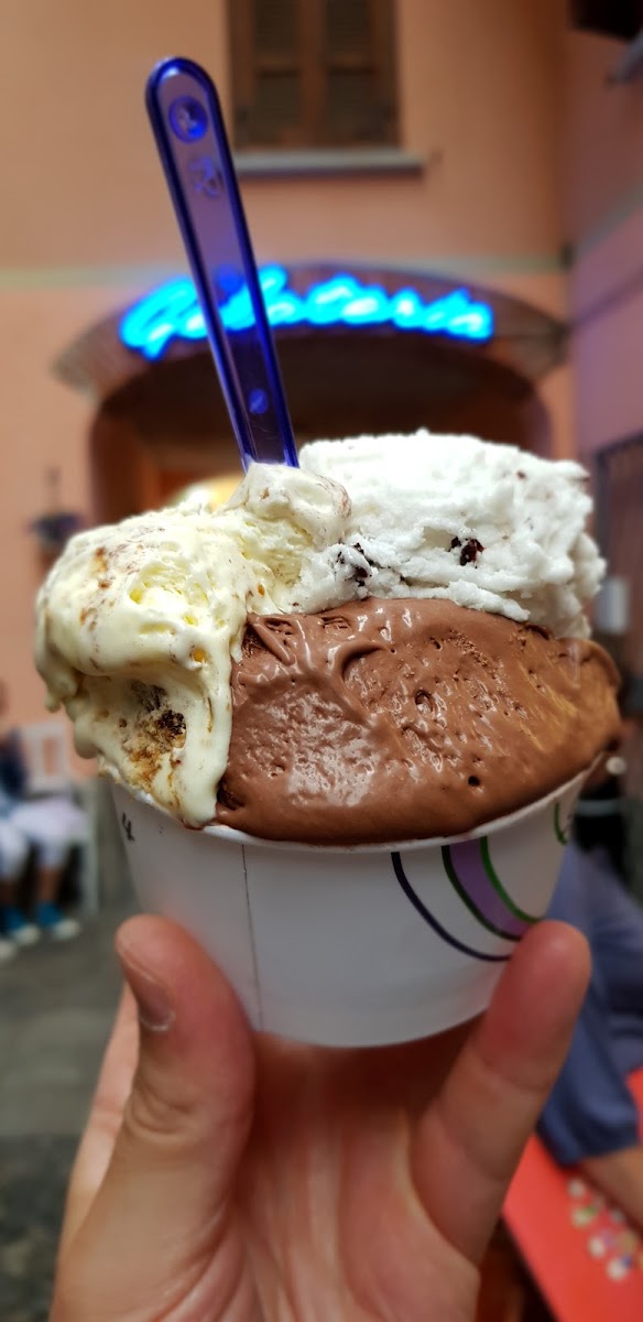 Gelato d'altri tempi Photo 9