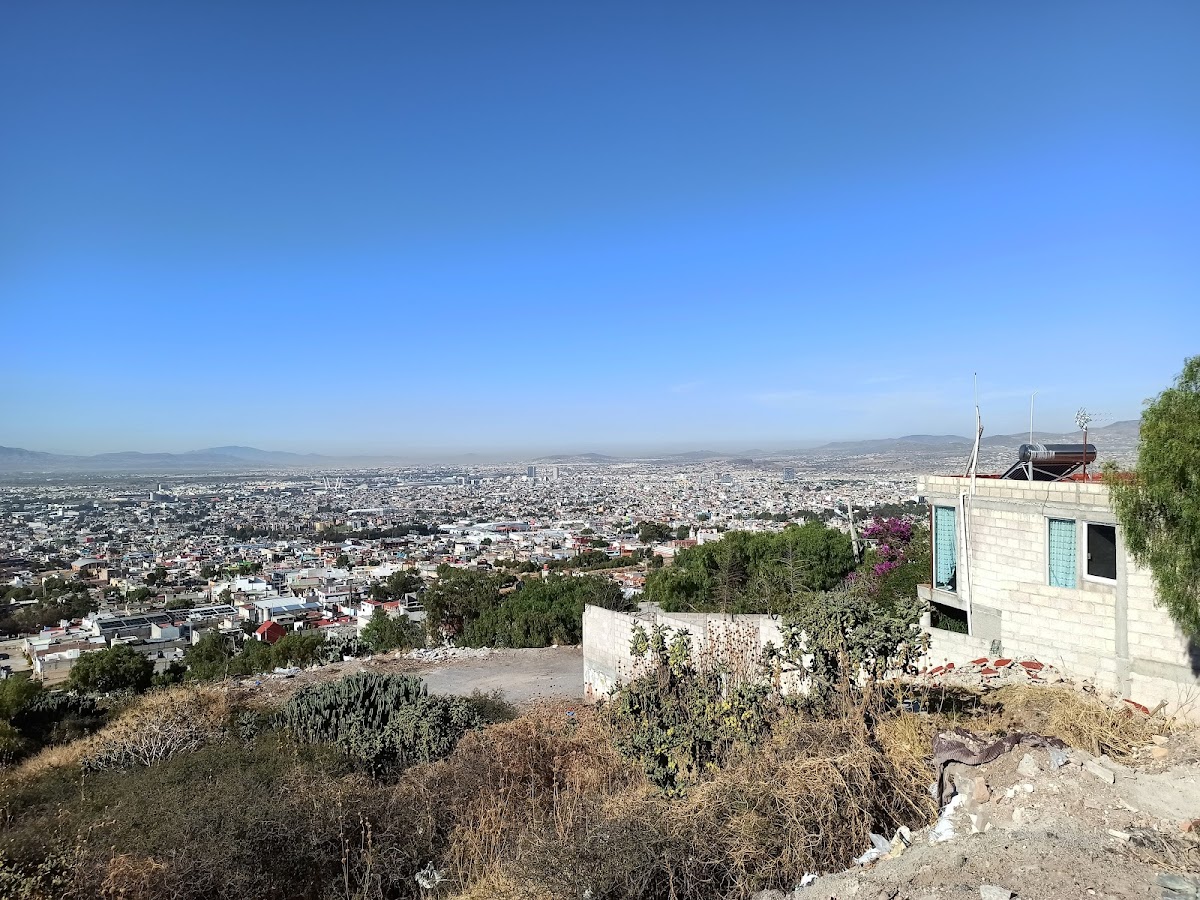 villa aquiles serdan