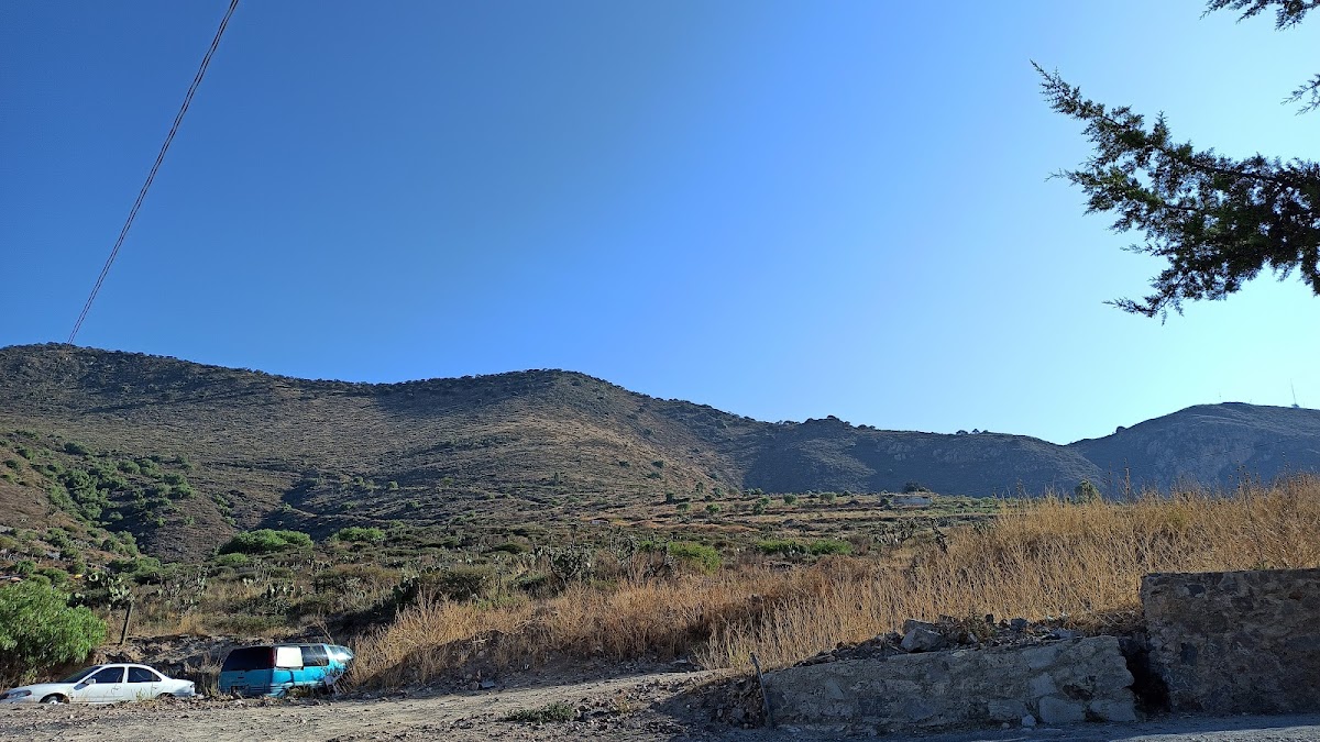 villa aquiles serdan Photo 2
