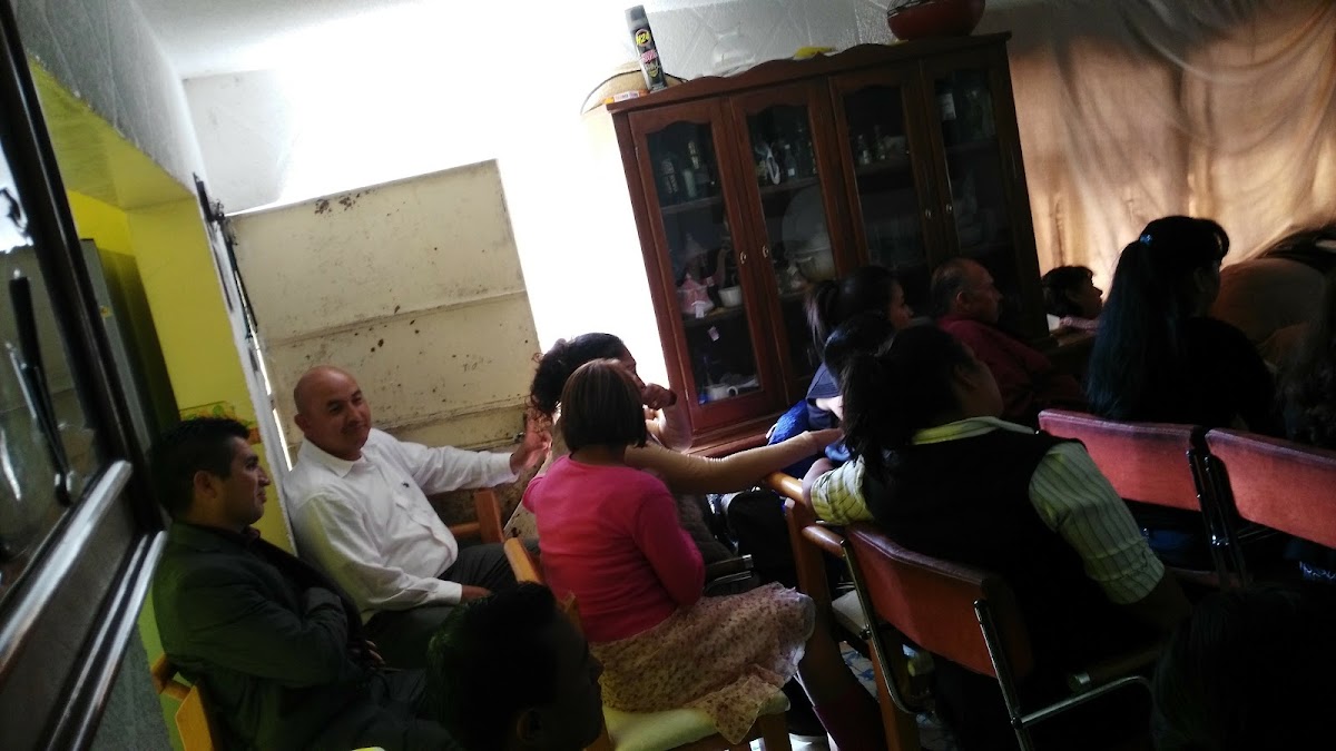 villa aquiles serdan Photo 3