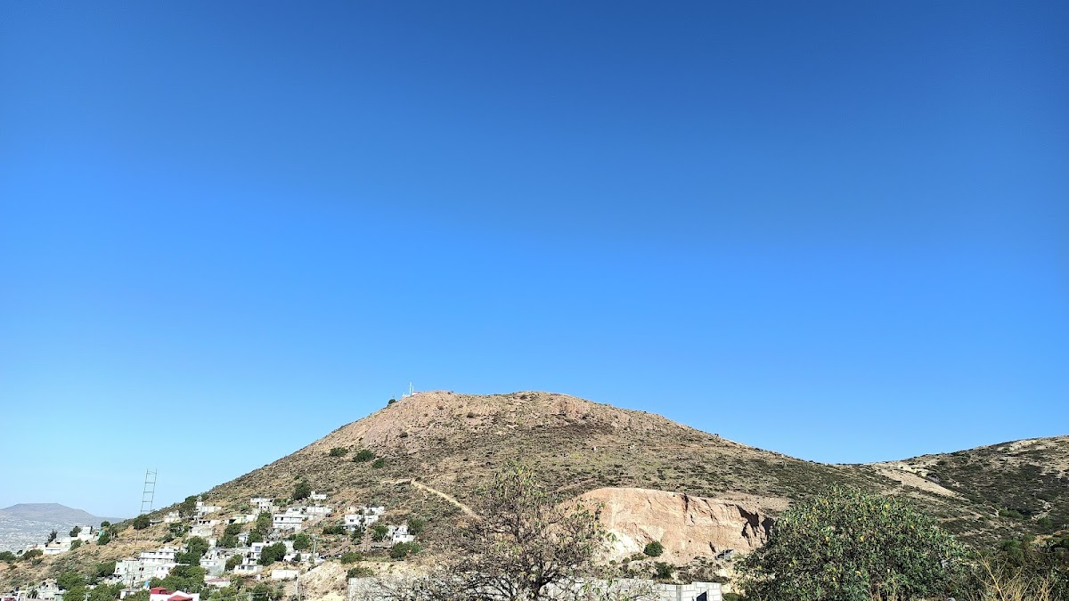 villa aquiles serdan Photo 4