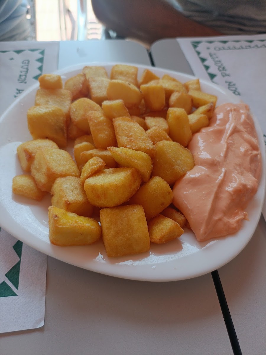 FAMILY & CAFÉ Photo 7