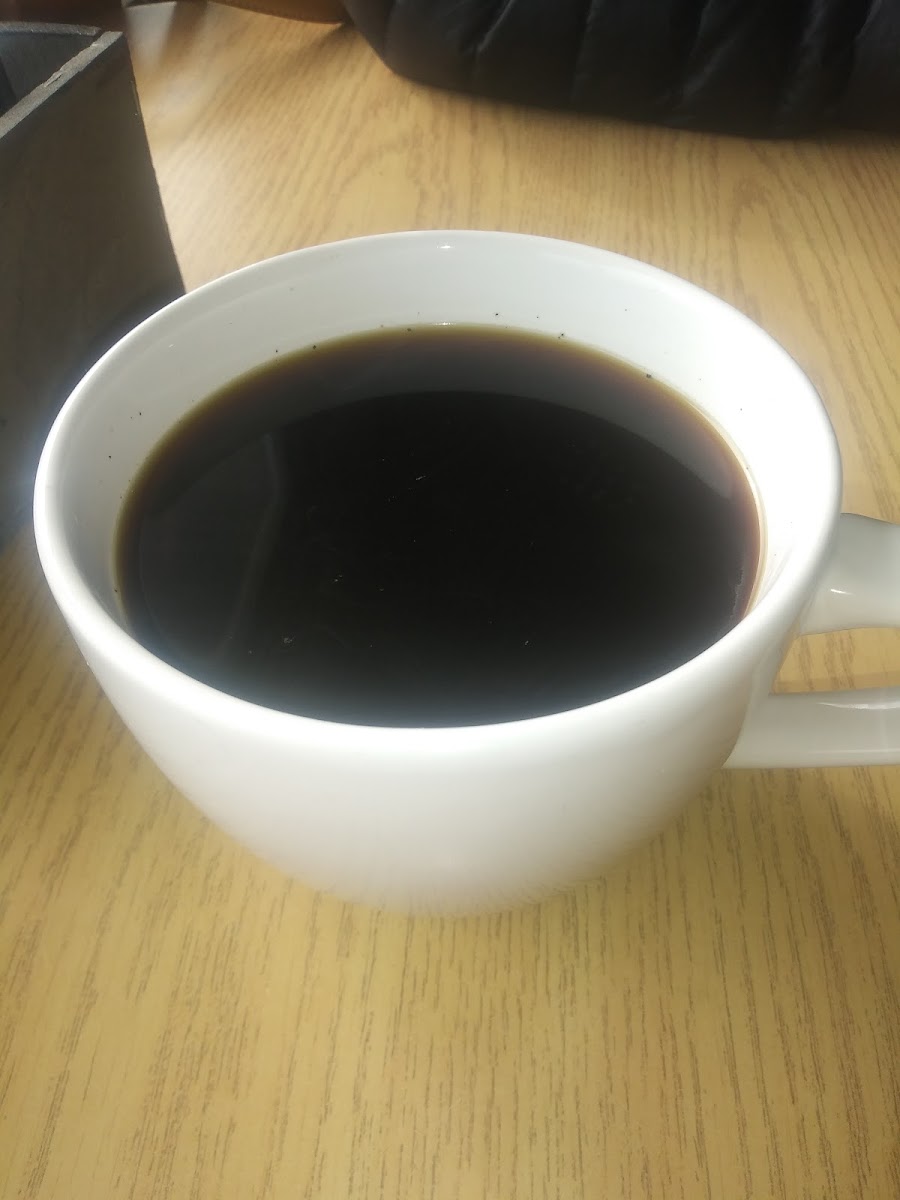 Daily Grind Photo 8