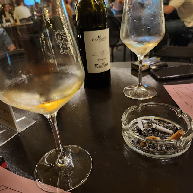 Vino