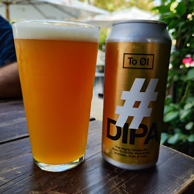 Birra Artigianale