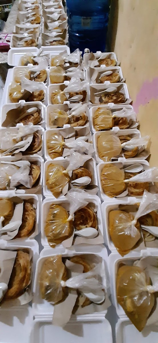 kedai kopi meranti Photo 5