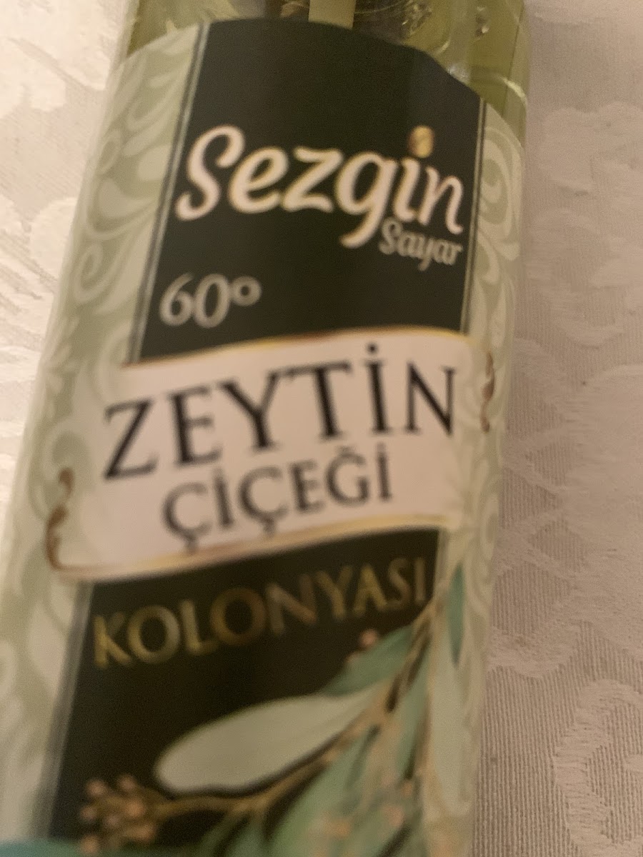 Alanya Kebap und Pizzahaus Photo 10