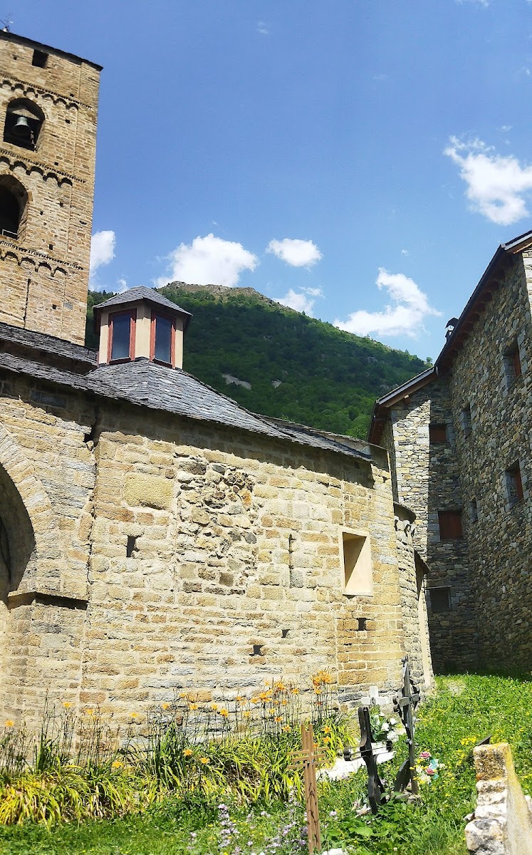 Ca de Xoquin Photo 3