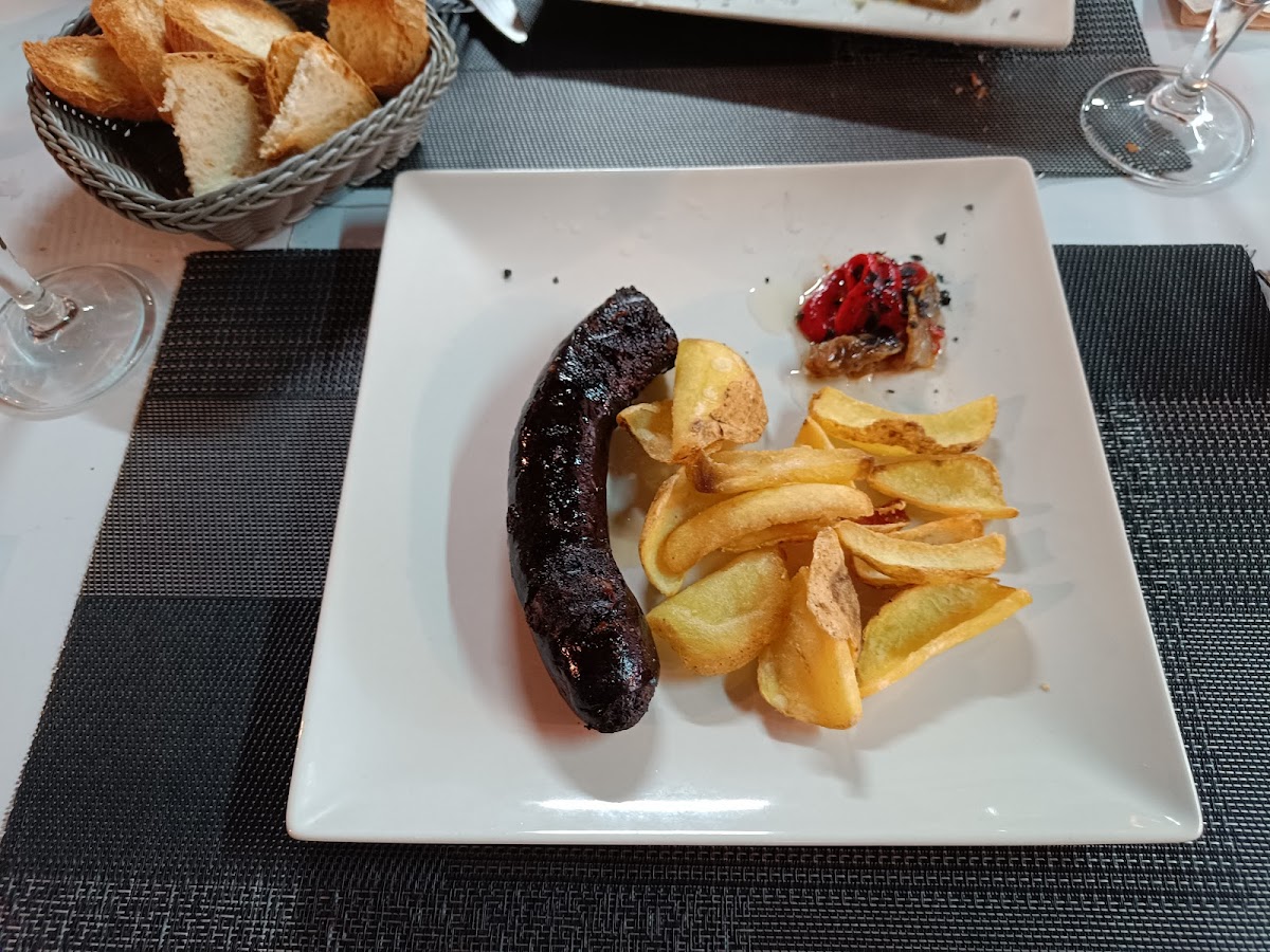 Ca de Xoquin Photo 4