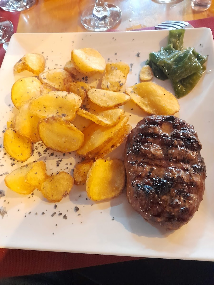 Ca de Xoquin Photo 7