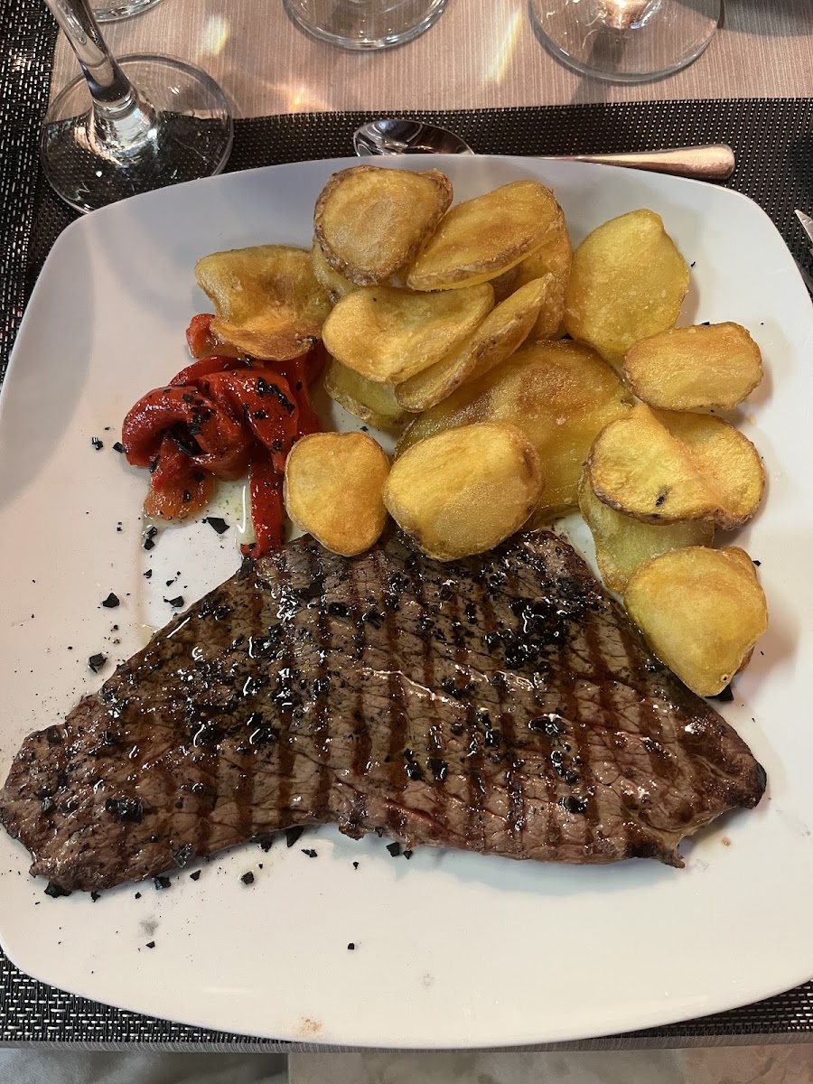 Ca de Xoquin Photo 9