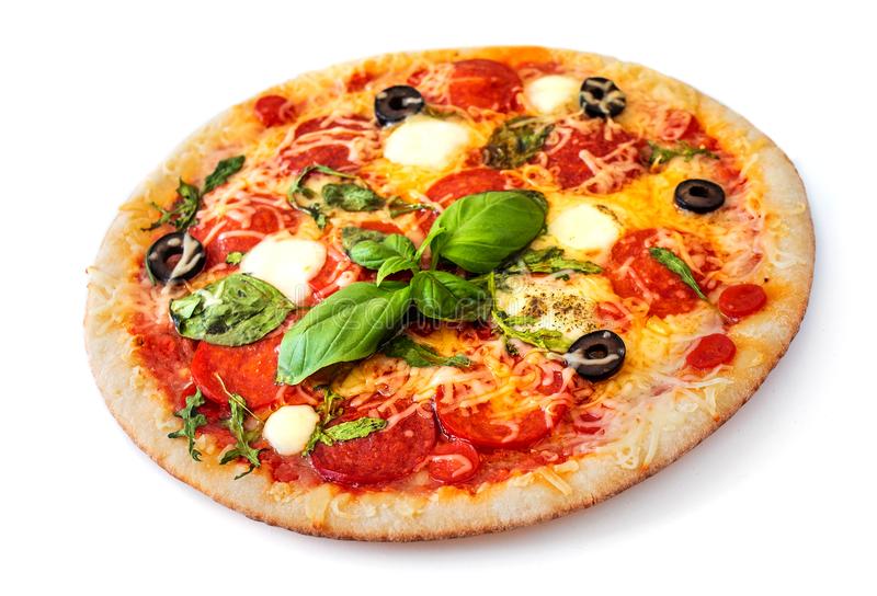 Turkish kebab pizza & curry Photo 4