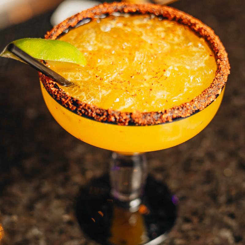 Rio Rico Mexican Grill Photo 3