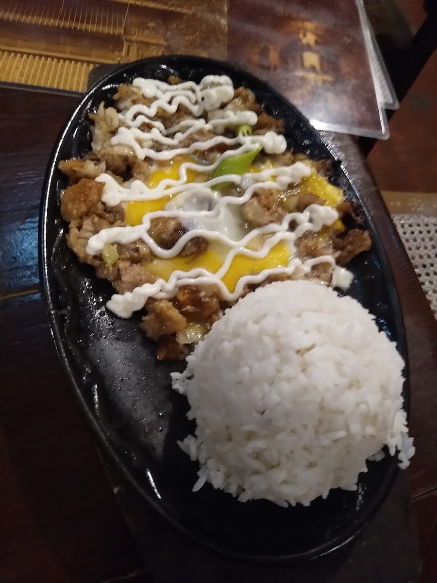 Cafe Apolonio and Restaurant sa Bahay Na Bato Photo 10