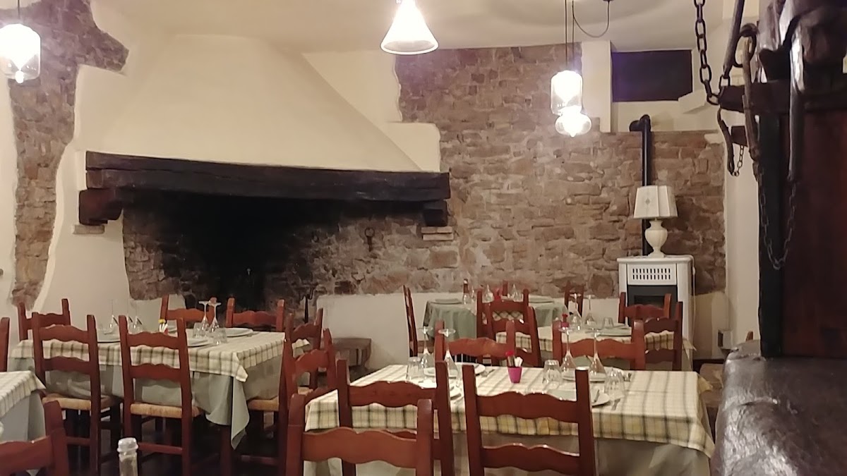 Nonno Romolo