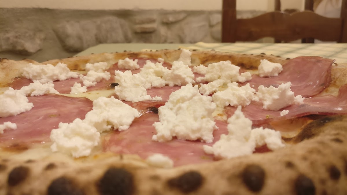 Nonno Romolo Photo 2