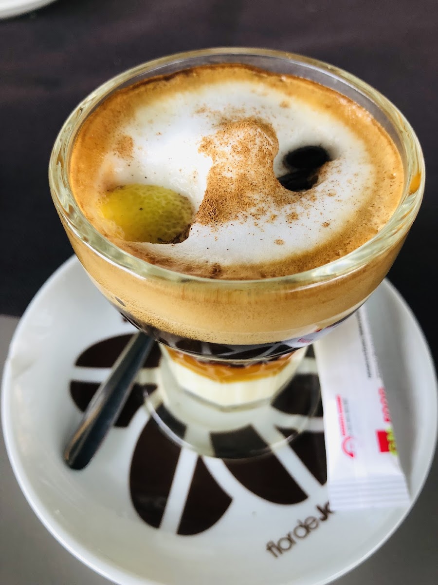 Cafe-Bar Nerea Photo 2