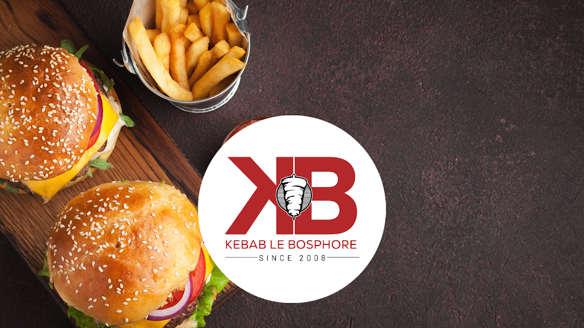 Kebab Le Bosphore Photo 3