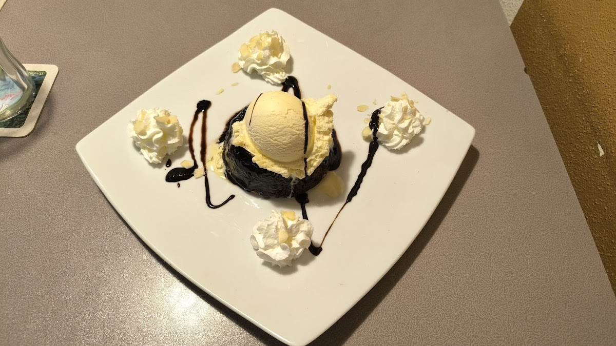 Pizzeria Bosporus Photo 9